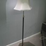 516 6387 Golvlampa